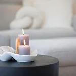 Luxus-ferienwohnung Ds11 פהמארן