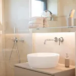 Luxus-ferienwohnung Ds11 * פהמארן