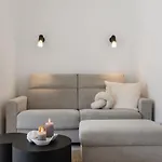 Luxus-ferienwohnung Ds11 פהמארן
