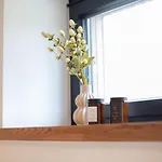 Luxus-ferienwohnung Ds11 פהמארן
