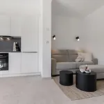 דירה Luxus-ferienwohnung Ds11 *