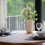 Luxus-ferienwohnung Ds11 * פהמארן
