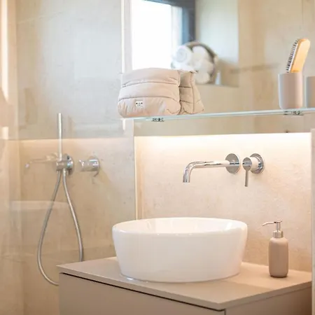Luxus-ferienwohnung Ds11 * Fehmarn
