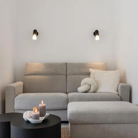 Luxus-ferienwohnung Ds11 Femern