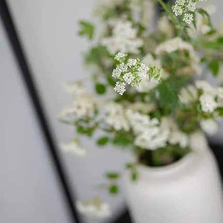 Luxus-ferienwohnung Ds11 Appartamento Fehmarn