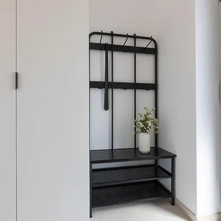 Luxus-ferienwohnung Ds11 *