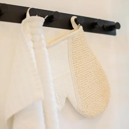 Luxus-ferienwohnung Ds11 Fehmarn