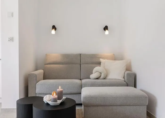 Luxus-ferienwohnung Ds11 Fehmarn