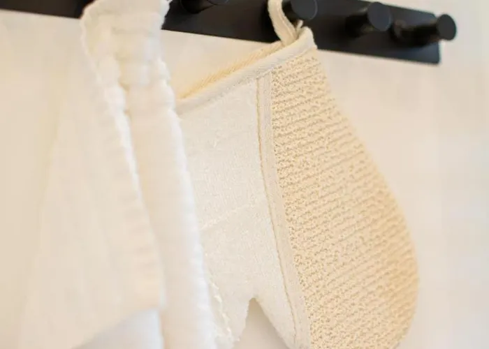 Luxus-ferienwohnung Ds11 Fehmarn